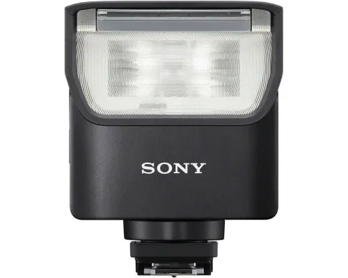 Спалах Sony HVL-F28RMA (HVLF28RMA.CE7)