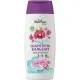 Дитячий шампунь EcoLine KIDS 2 в 1 (з бальзам) малина 250 мл (4823115503541)