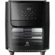 Мультипіч Electrolux EAF12B