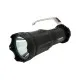 Ліхтар Voltronic Longsunda SJ-1216 (SJ-1216)