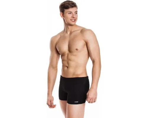 Плавки Aqua Speed Patrick 395-01 класичний чорний XXL (5908217628589)