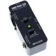 Педаль ефектів Mooer Micro DI
