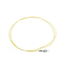 Пігтейл Cor-X FC/UPC-1,5 Flex (G.657A1) (OFP-FC/UPC-1,5 Flex / 049875)