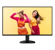 Монітор AOC Q27B35S3