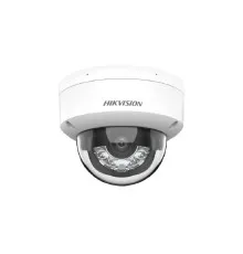 Камера відеоспостереження Hikvision DS-2CD2183G2-LIS2U (2.8)