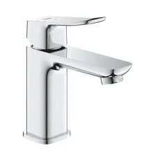 Змішувач Grohe QuickFix 1018610000