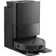 Пилосос Roborock Qrevo 5AE Black