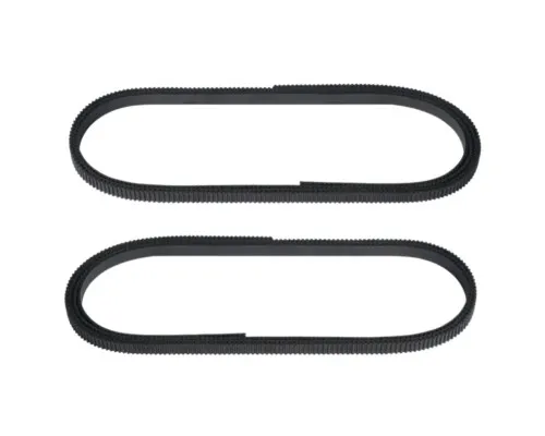 Ремінь для 3D-принтера Bambu Lab Belt P1/X1 XY (FAB001)