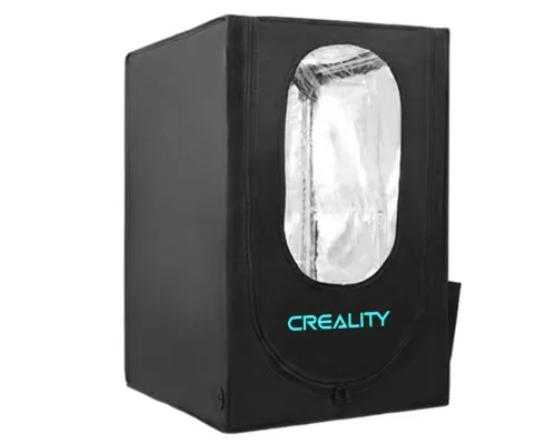 Корпус для 3D-принтера Creality 3D Enclosure Multifunction Small 48x60x72cm (4008030005)