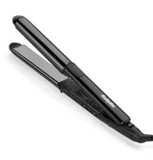 Вирівнювач для волосся Babyliss ST486E