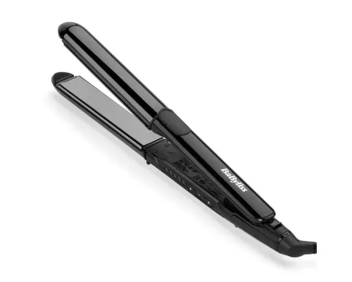 Вирівнювач для волосся Babyliss ST486E