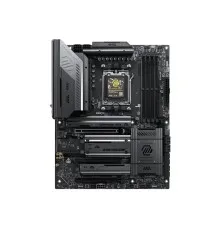 Материнська плата MSI MAG X870E TOMAHAWK MAX WIFI