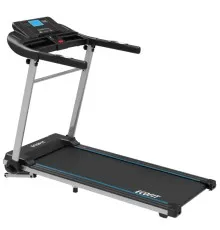 Бігова доріжка Ecofit E-T02