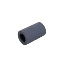 Накладка ролика захоплення Samsung ML-3310, JC90-01032A/JC90-01063 Patron (TIR-SAM-ML-3310-PN)