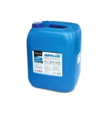 Присадка автомобільна AXXIS AdBlue 20л (501579 AUS 32 AX)