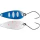 Блешня Select Rival 2.3g 30mm 12 Glamour Winter (1870.80.11)