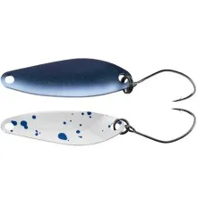 Блешня Select Welldy 1.8g 31mm 13 Indigo Mood (1870.80.90)