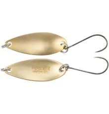 Блешня Smith Pure 2.7 g G (1665.07.06)