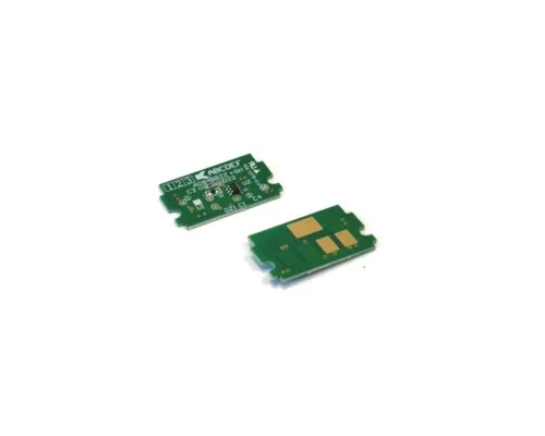 Чип для картриджа Kyocera PA2101/MA2101/1T0C22ANL1/TK-5490C 2,4K Cyan AHK (70265274)