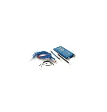 BMS контроллер DaLy LiFePO4 8-24S 60A з Bluetooth CAN активний балансир (DaLy 8-24S/60А)