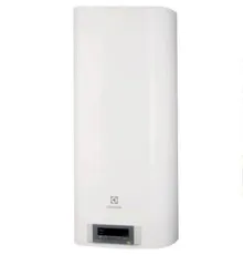 Бойлер Electrolux EWH 50 Fmx DL EEC