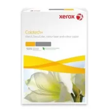 Папір Xerox A3 COLOTECH + (160) AU (003R98854)