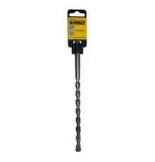 Бур DeWALT SDS-Plus 6x100x160мм. (DT9635)