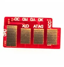 Чип для картриджа Samsung ML-1661, MLT-D1043S Everprint (CHIP-SAM-ML-1661-E)