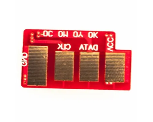 Чип для картриджа Samsung ML-1661, MLT-D1043S Everprint (CHIP-SAM-ML-1661-E)