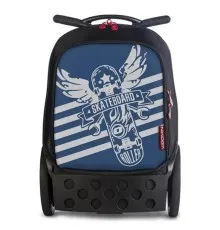 Портфель Nikidom Roller Skate (NKD-9018)