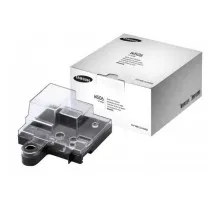 Контейнер відпрацьованого тонера HP Samsung CLP-680, CLX-6260, CLT-W506/SEE (SU437A)