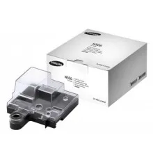 Контейнер відпрацьованого тонера HP Samsung CLP-680, CLX-6260, CLT-W506/SEE (SU437A)