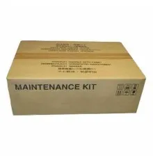 Ремкомплект Kyocera MK-8335B 200K CMY Color Drum Units (1702RL0UN0)