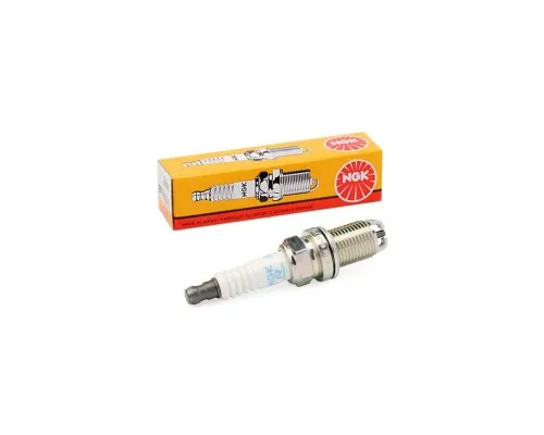 Свічка запалювання NGK 2848 BKR6EKC
