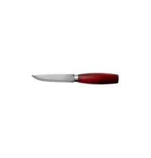Ніж Morakniv Classic 2 carbon steel (13604)