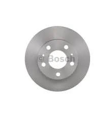Гальмівний диск Bosch 0 986 479 315