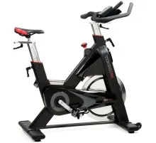 Велотренажер Toorx Indoor Cycle SRX 100 (929483)