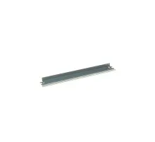 Лезо очищення стрічки переносу RICOH Aficio MPC2003/2503/4503, аналог CET6 AHK (3207367)