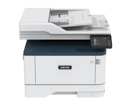 Багатофункціональний пристрій Xerox B315 (Wi-Fi) (B315V_DNI)