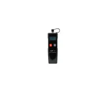 Тестер кабельний Wintact оптоволокна -70dBm +6dBm (WT65)