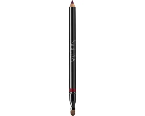 Олівець для губ NoUBA Lips Make Up 30 (8010573322302)