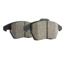 Гальмівні колодки Bosch 0 986 494 090