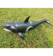 Фігурка Lanka Novelties Косатка , 36 см (21579)