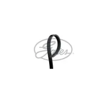 Поліклиновий ремінь Gates 4PK1240