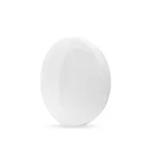Світильник TITANUM LED 18W 5000K Зоряне небо (TLCL-185S)