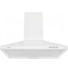 Витяжка кухонна Jantar KBT 650 LED 60 WH