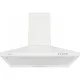 Витяжка кухонна Jantar KBT 650 LED 60 WH