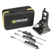 Точило Work Sharp The Precision Adjust Elite Knife Sharpener (WSBCHPAJ-ELT-I)