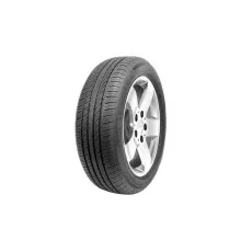 Шина Sunny NP226 88H 195/60R15 (14961260814)