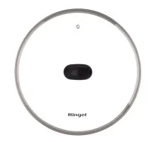 Кришка для посуду Ringel Universal 28 см (RG-9301-28)